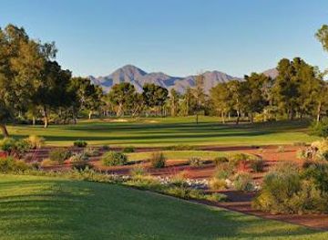 arizona/chandler/attraction/mccormick-ranch-golf-club
