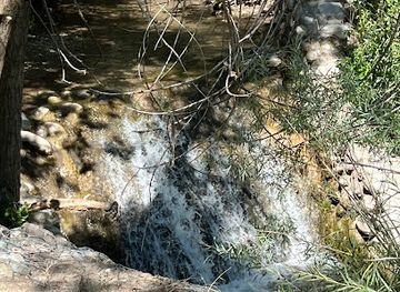 utah/salt-lake-city/attraction/gravity-hill