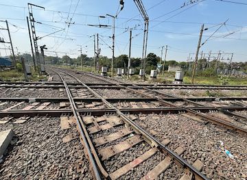 india/west-india/attraction/nagpur-diamond-level-crossing