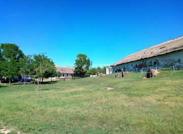 hungary/transdanubia/attraction/szantodpuszta-idegenforgalmi-es-kulturalis-kozpont