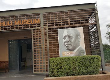 south-africa/kwazulu-natal/attraction/the-official-luthuli-museum