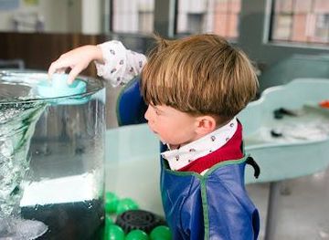 rhode-island/providence/attraction/providence-children-s-museum