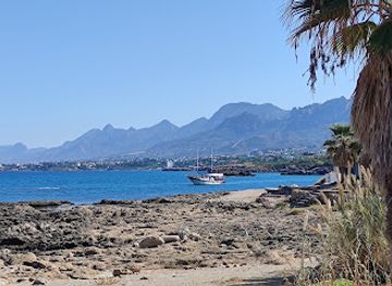 cyprus/kyrenia-district/attraction/acheiropoiitos