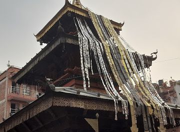 nepal/kathmandu-valley/attraction/balkumari-temple