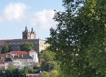 portugal/viseu/attraction/radial-de-santiago