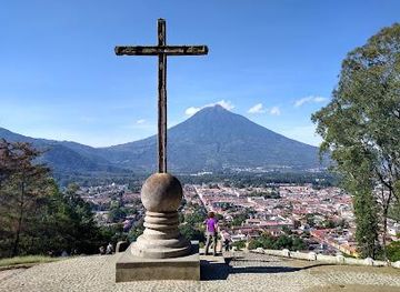 guatemala/antigua-guatemala/attraction/cerro-de-la-cruz