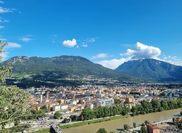italy/trentino/attraction/parco-naturale-del-doss-trento