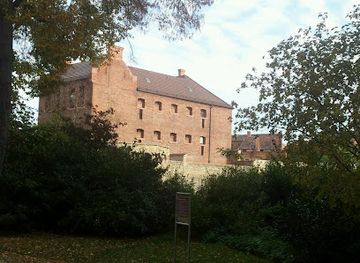 germany/anhalt/attraction/kriminalpanoptikum