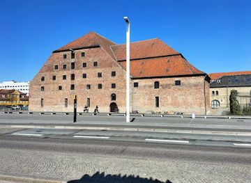 denmark/zealand/attraction/christian-iv-s-brewhouse