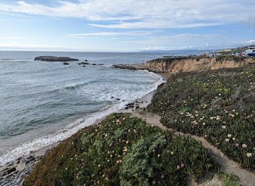 california/san-francisco-peninsula/attraction/paisley-rock