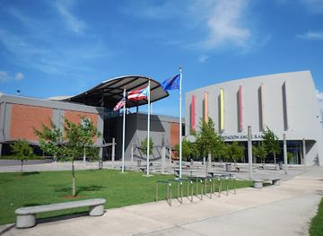 puerto-rico/caguas/attraction/centro-criollo-de-ciencias-y-tecnologia-del-caribe