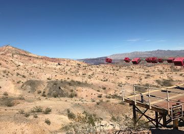 nevada/boulder-city/attraction/flightlinez-bootleg-canyon