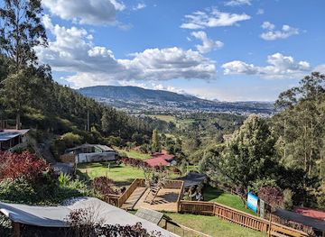 ecuador/oriente/attraction/alado-ilalo-garden