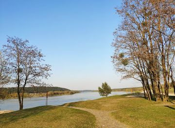 lithuania/suvalkija/attraction/old-church-of-st-john-the-baptist