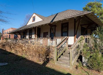 virginia/eastern-shore/attraction/cape-charles-museum
