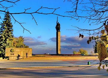 ukraine/sumy-region/attraction/memorial-of-glory