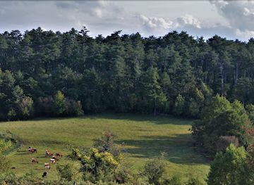slovenia/gorizia/attraction/respiro-harley
