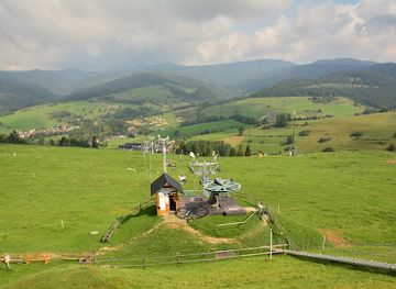 poland/pieniny-mountains/attraction/the-ski-jaworki-homole