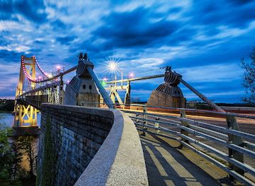 new-york/hudson-valley/attraction/mid-hudson-bridge