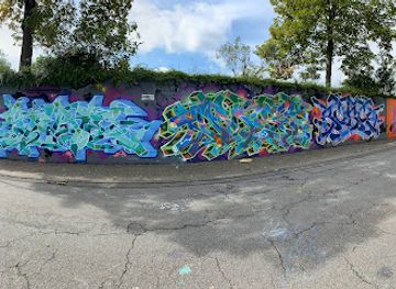 germany/heidelberg/attraction/hall-of-fame-messplatz