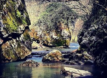 bosnia-and-herzegovina/banja-luka/attraction/suturlija