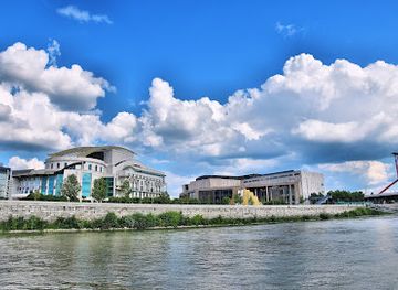 hungary/central-hungary/attraction/ludwig-museum