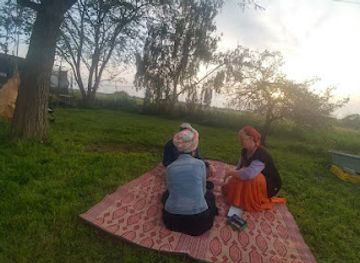 israel/safed/attraction/sdn-zvgyt