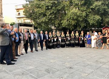 greece/volos/attraction/Plateia Agion Anargyron