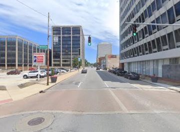 ohio/maumee-valley/attraction/ramp