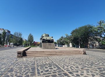 ukraine/mykolaiv-region/attraction/monument-to-the-tanks-liberators