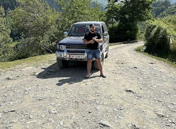 albania/korab-mountain/attraction/korabi-turizem-loca-me-shoke