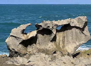 Bahía del Ojo del Buey