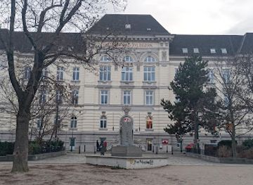 austria/vienna/ottakring/attraction/bezirksmuseum-ottakring