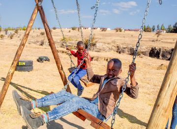 lesotho/butha-buthe/attraction/kimberlite-park