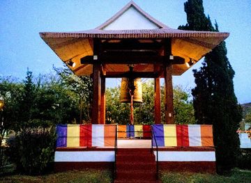 brazil/brasilia/attraction/temple-shin-buddhist-pure-land-brasilia
