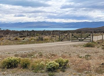 argentina/el-calafate/attraction/portal-de-el-calafate