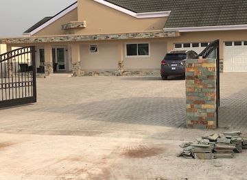 liberia/margibi-county/attraction/the-flat-premier-estate