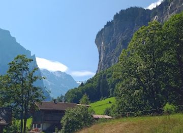 switzerland/wengen/attraction/kernen-s