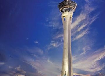 kentucky/henderson/attraction/the-strat-hotel-casino-tower