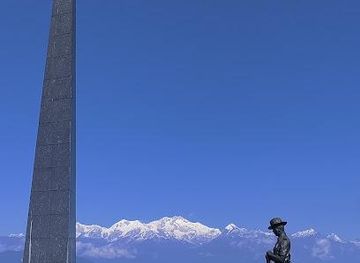 india/darjeeling/attraction/batasia-loop