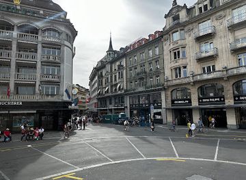 switzerland/lucerne/chapel-bridge/attraction/meeting-point-lucerne
