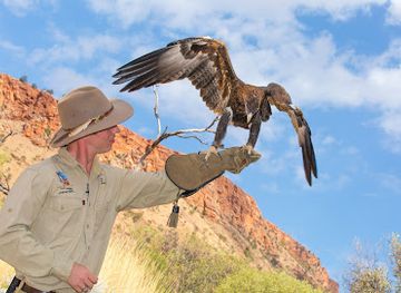 australia/northern-territory/attraction/alice-springs-desert-park