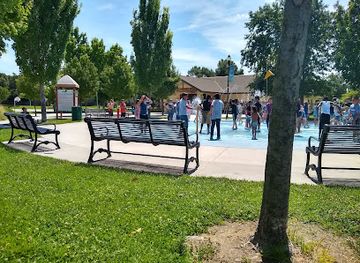 california/sacramento/attraction/swanston-park