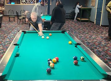 north-dakota/fargo/attraction/blue-wolf-casino