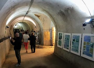 italy/trieste/attraction/kleines-berlin