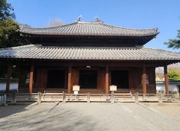 japan/kanto/attraction/ashikaga-gakko-former-academy