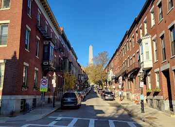 massachusetts/boston/north-end/attraction/boston-pizza-tours-binge-on-boston