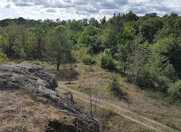 czechia/podyji-national-park/attraction/tin-mountain