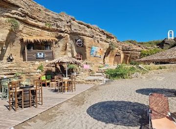 greece/rhodes/attraction/oasis-beach-kallithea