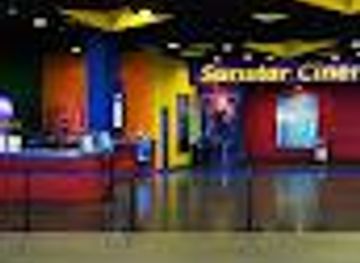 argentina/tierra-del-fuego-national-park/attraction/sunstar-cinemas-ushuaia